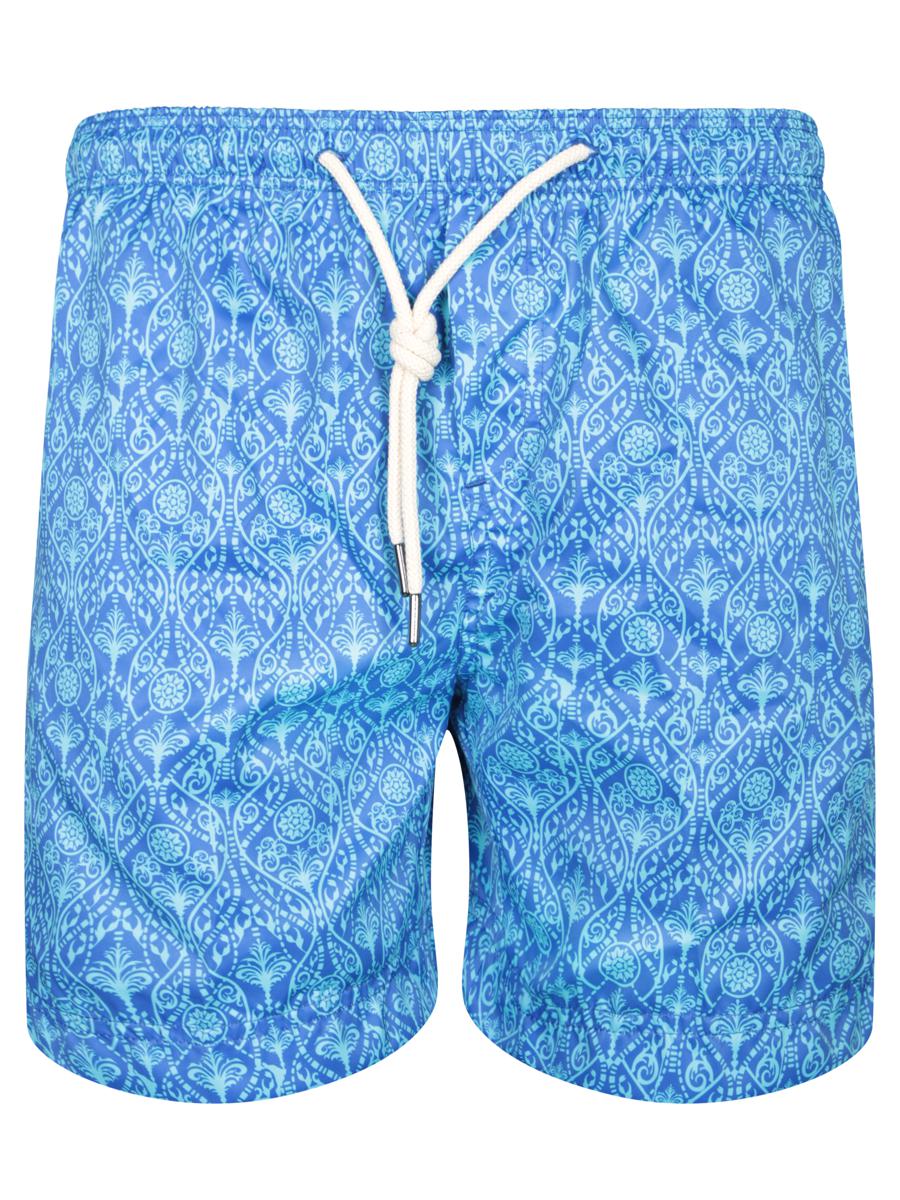 Peninsula Swimwear
