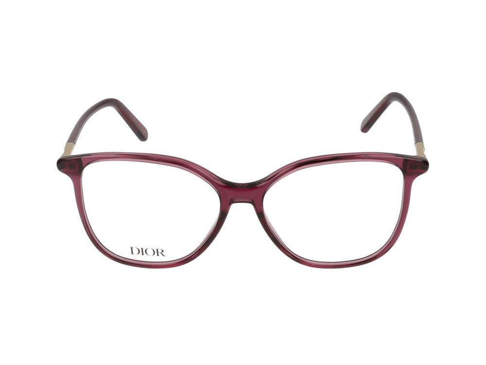 DIOR WOMAN Optical
