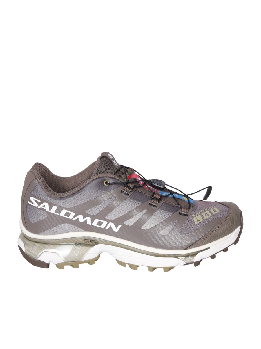 Salomon Sneakers