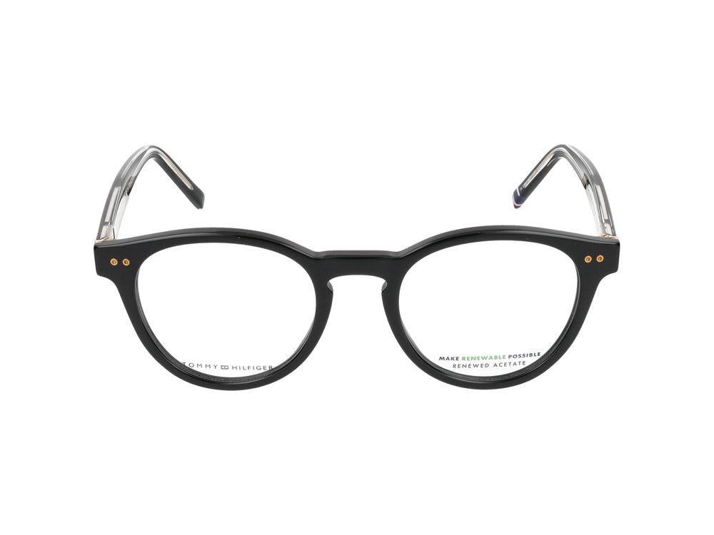 TOMMY HILFIGER Optical