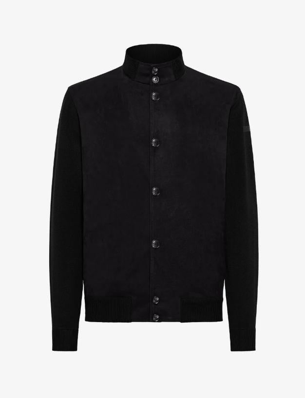 RRD Jackets