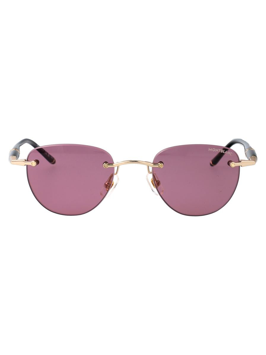 Montblanc Sunglasses