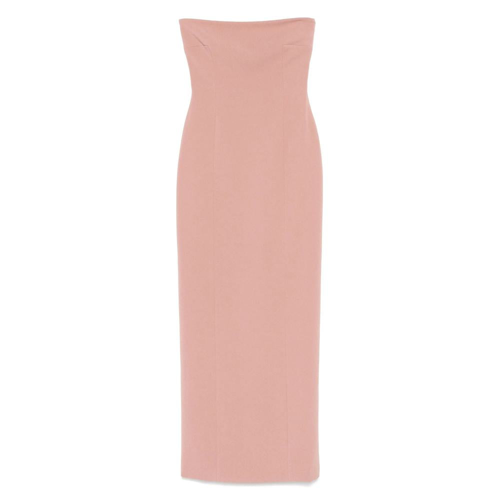 Solace London Dresses