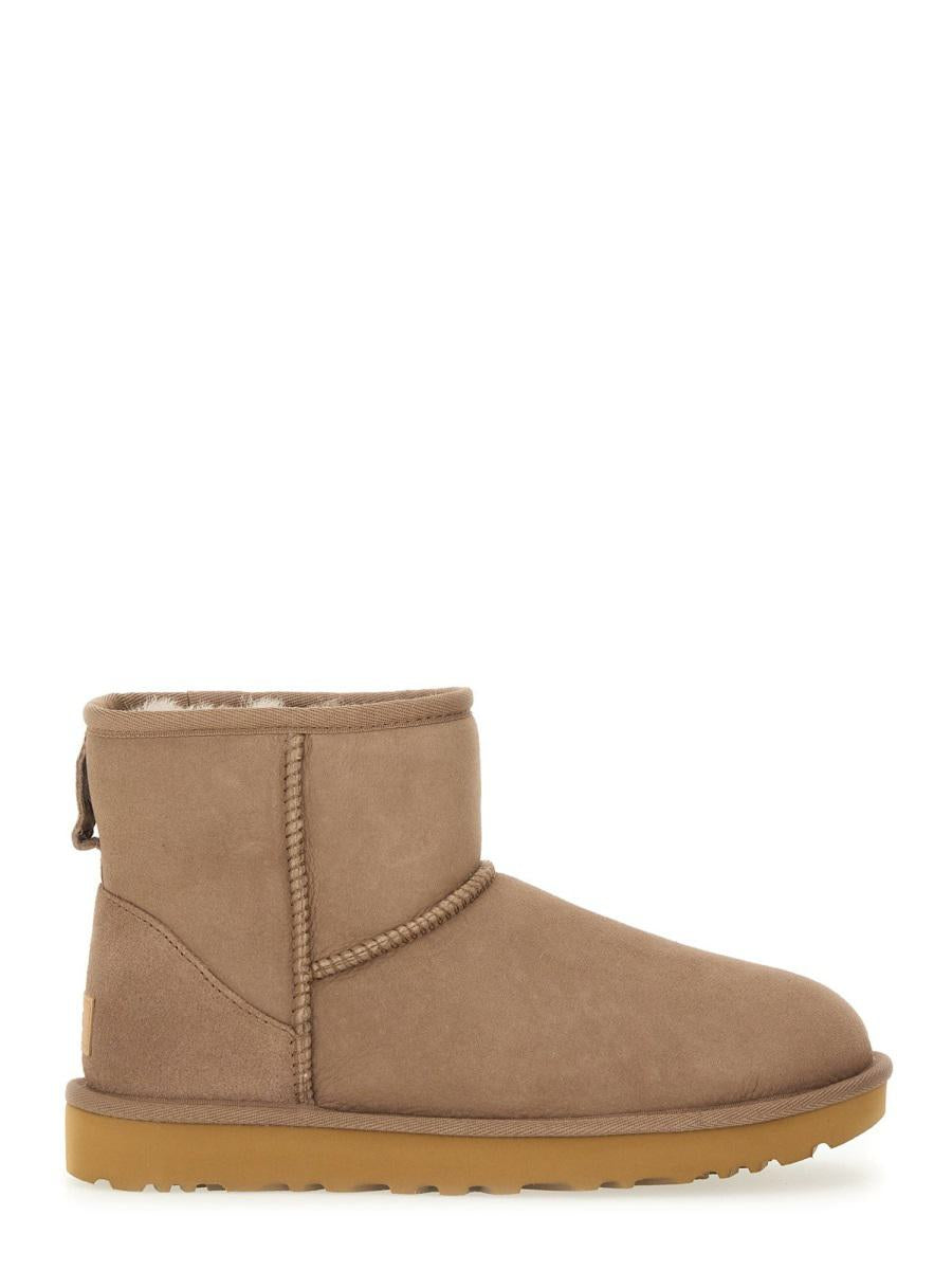 UGG Boot Classic Mini Ii