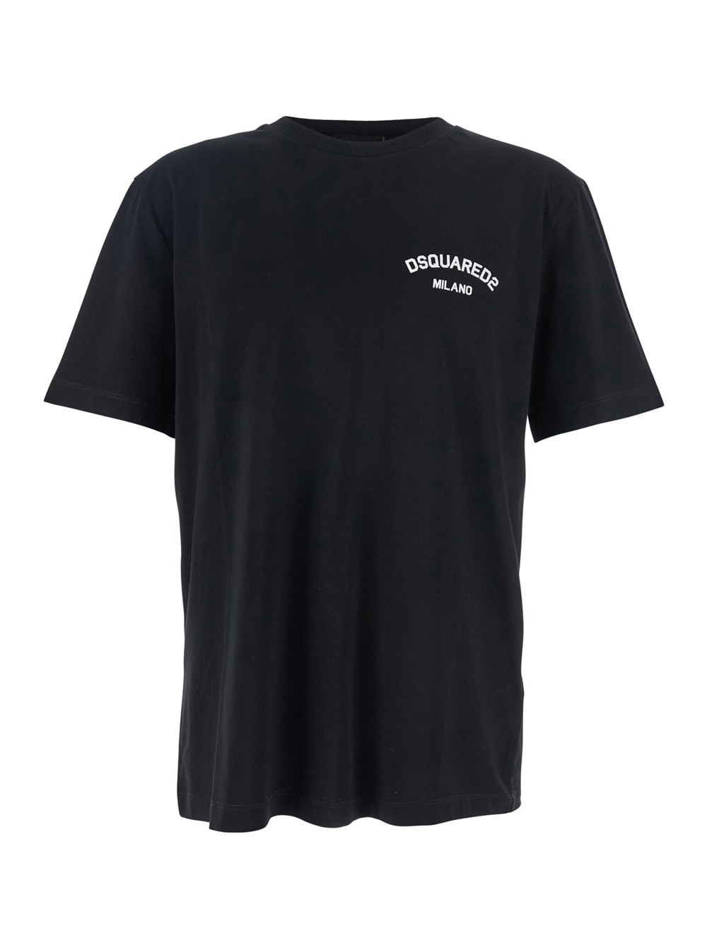 Dsquared2 Regular Fit Tee