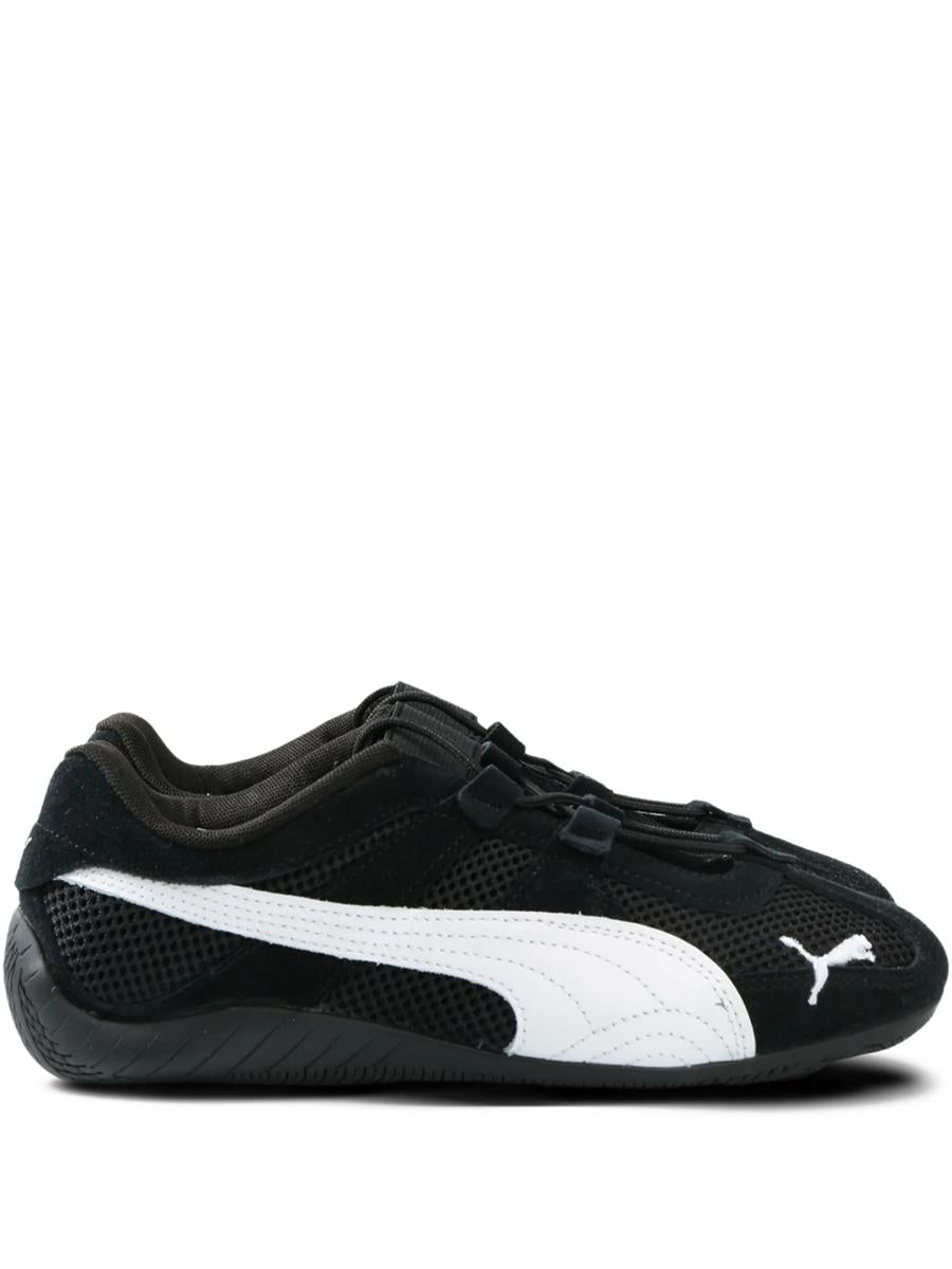 Puma Speedcat Go Wns Shoes
