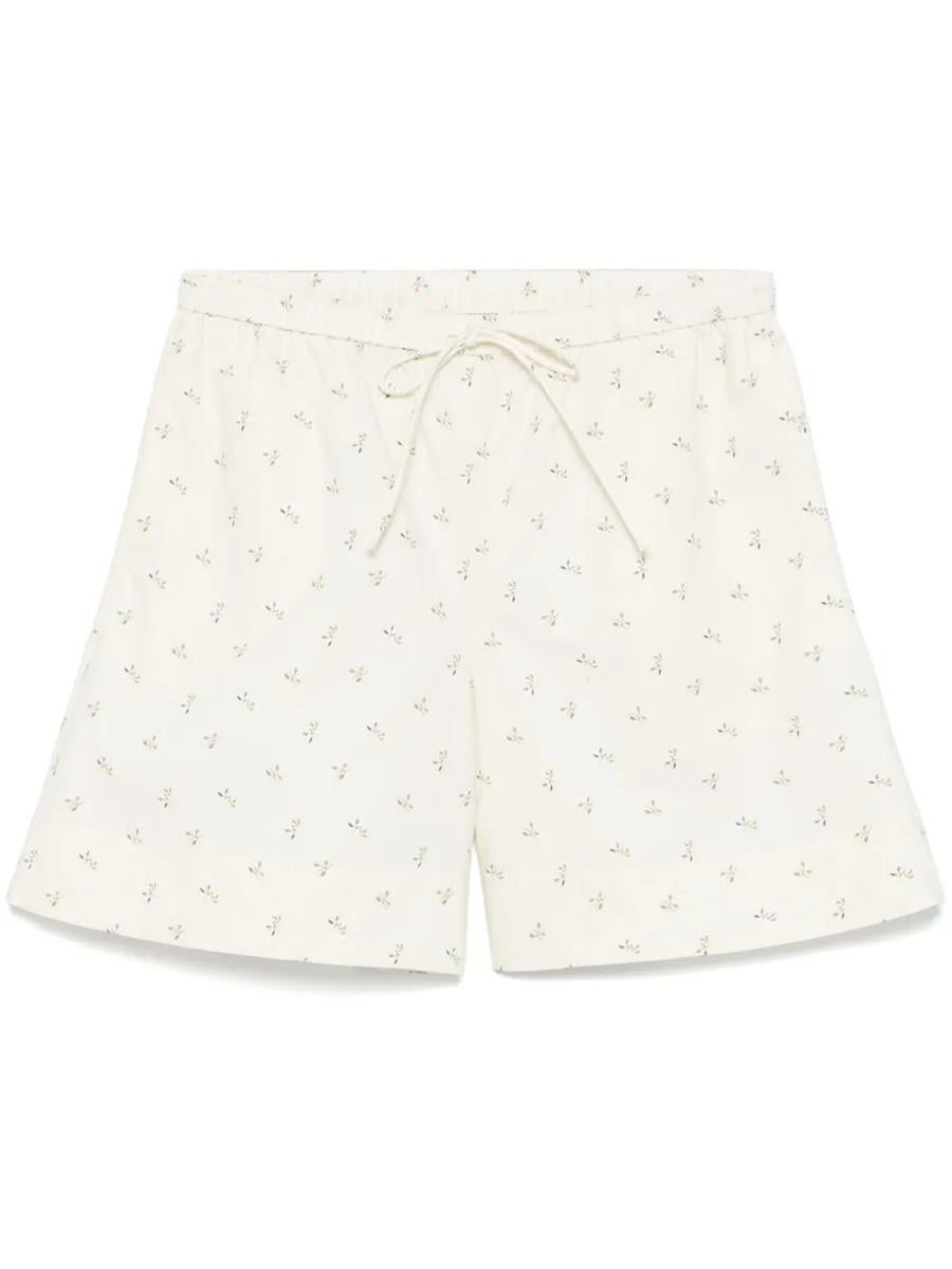 By Malene Birger Shorts