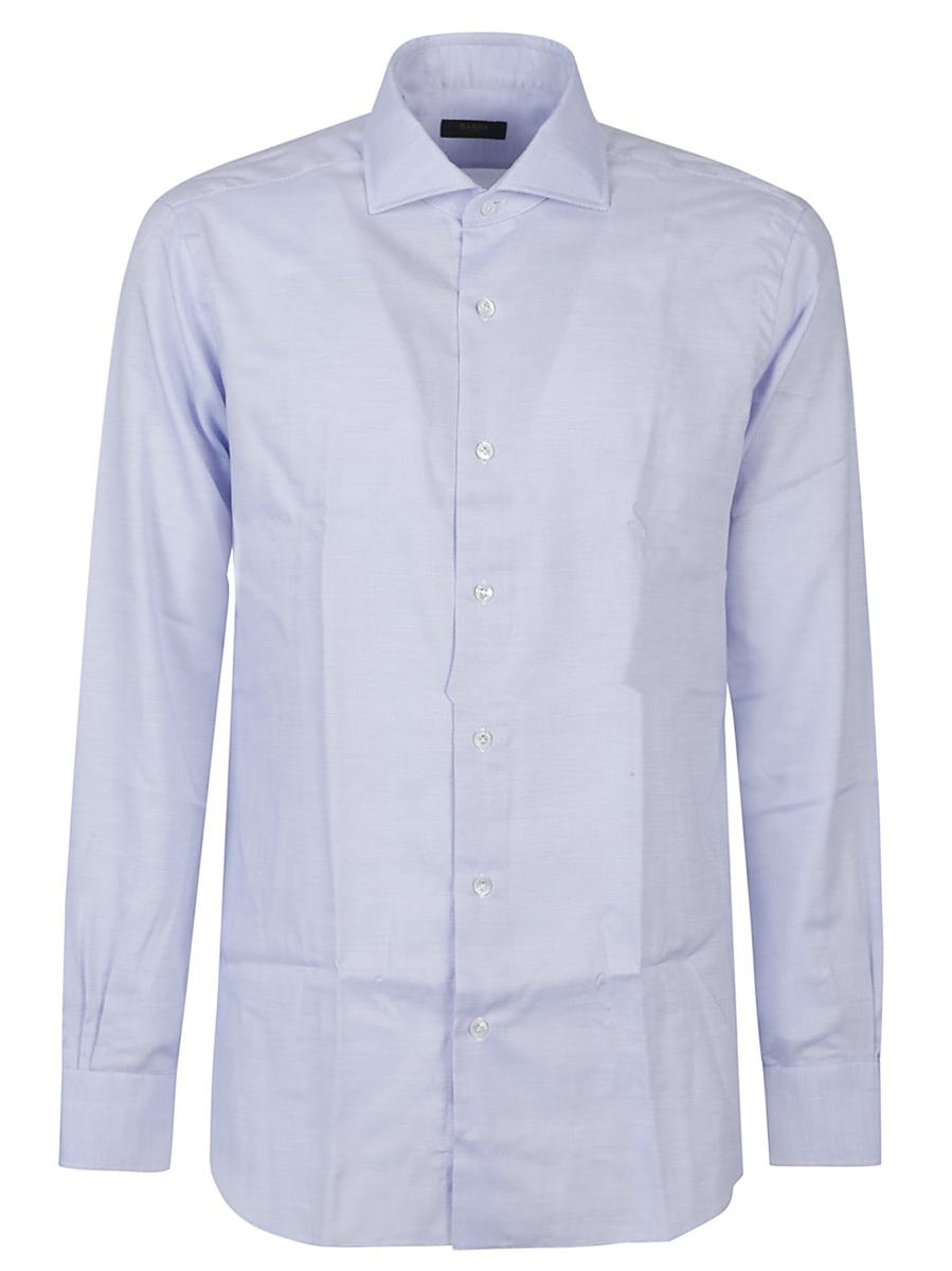 Barba Shirt