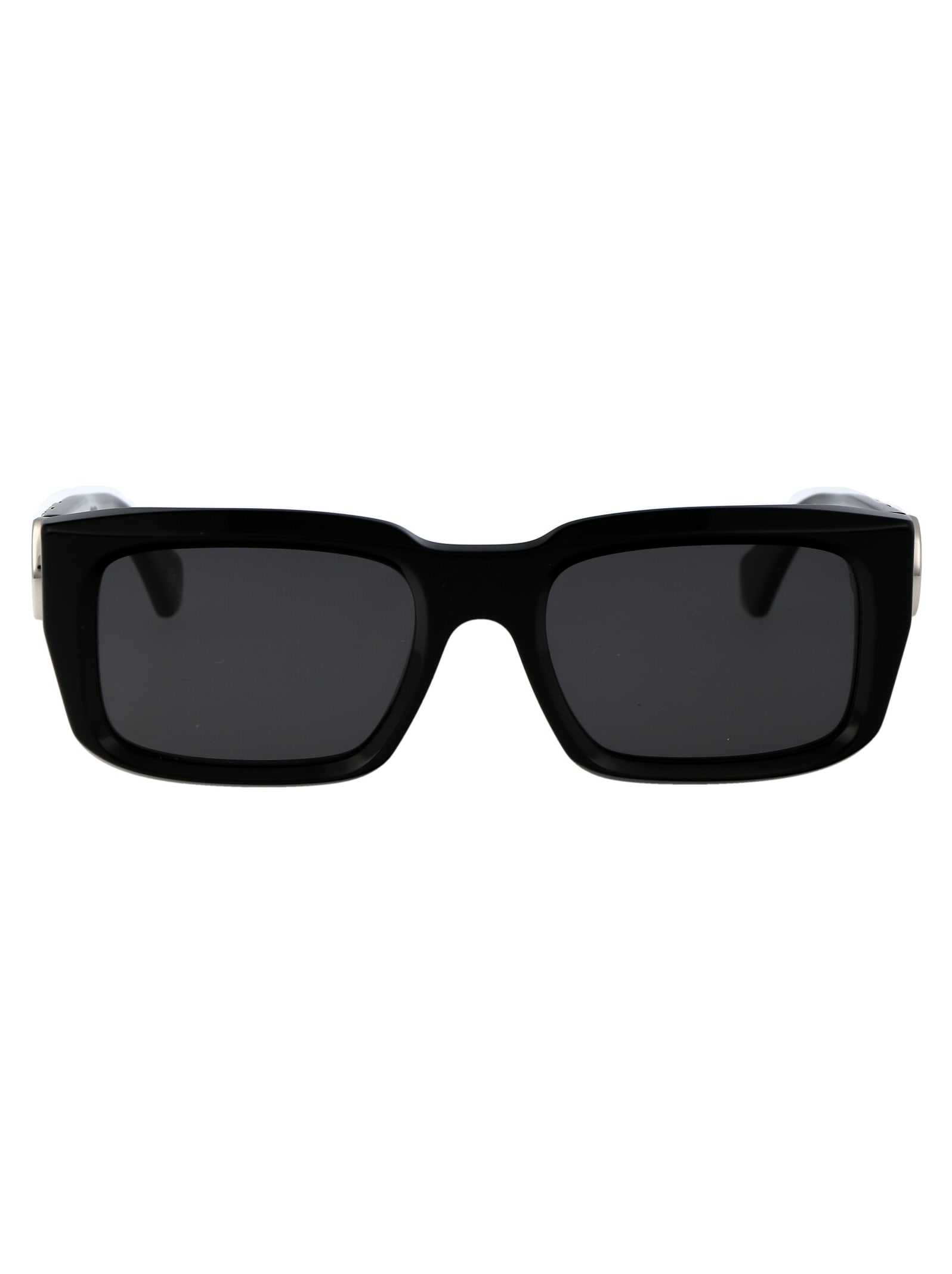 Off-White Hays Sunglasses