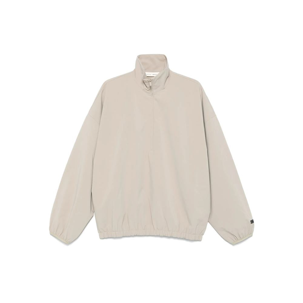 Fear Of God Essential Outerwears