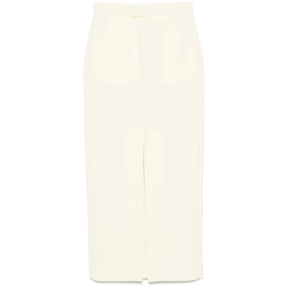 Armarium Skirts