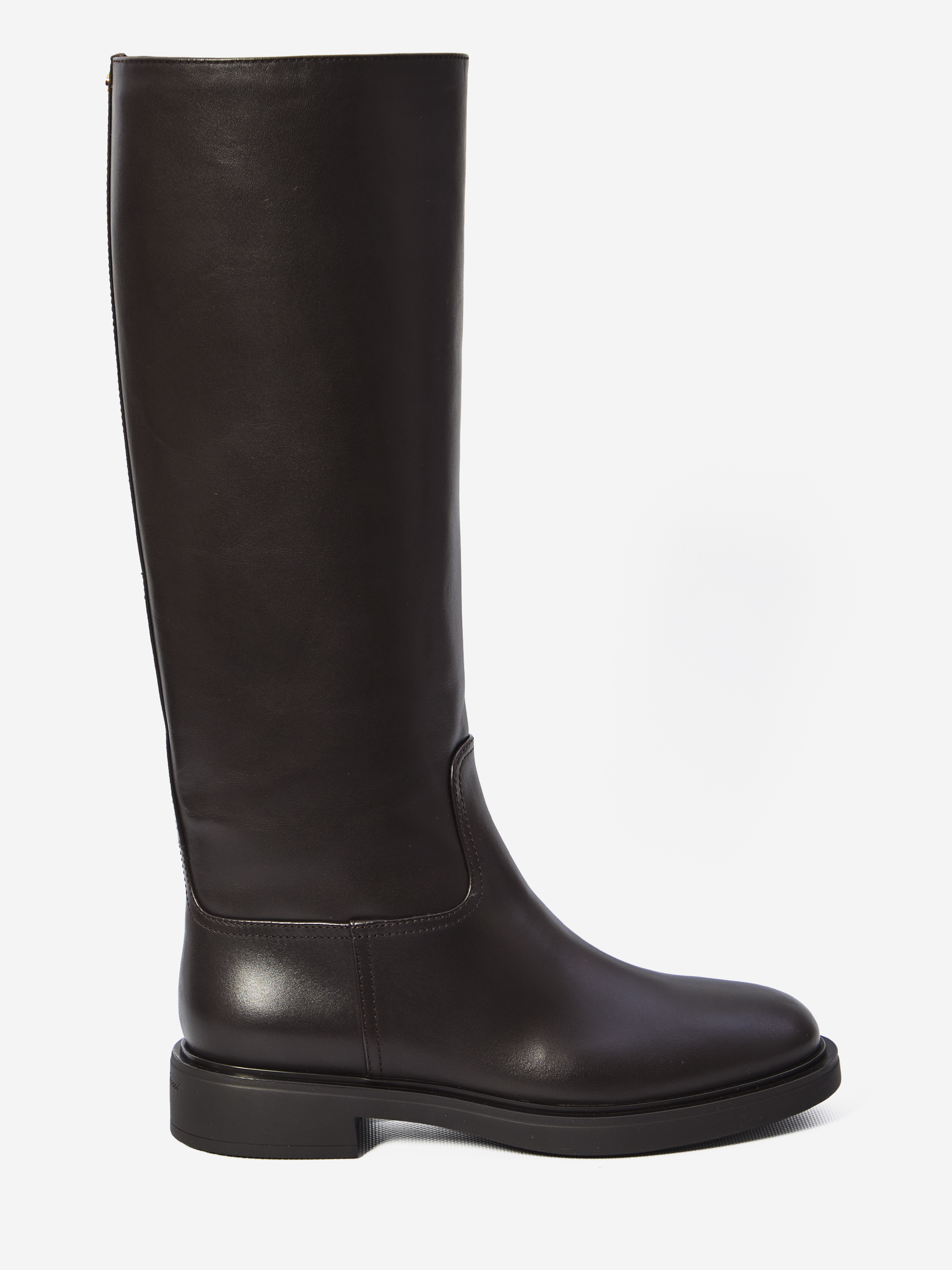 Ascott boots