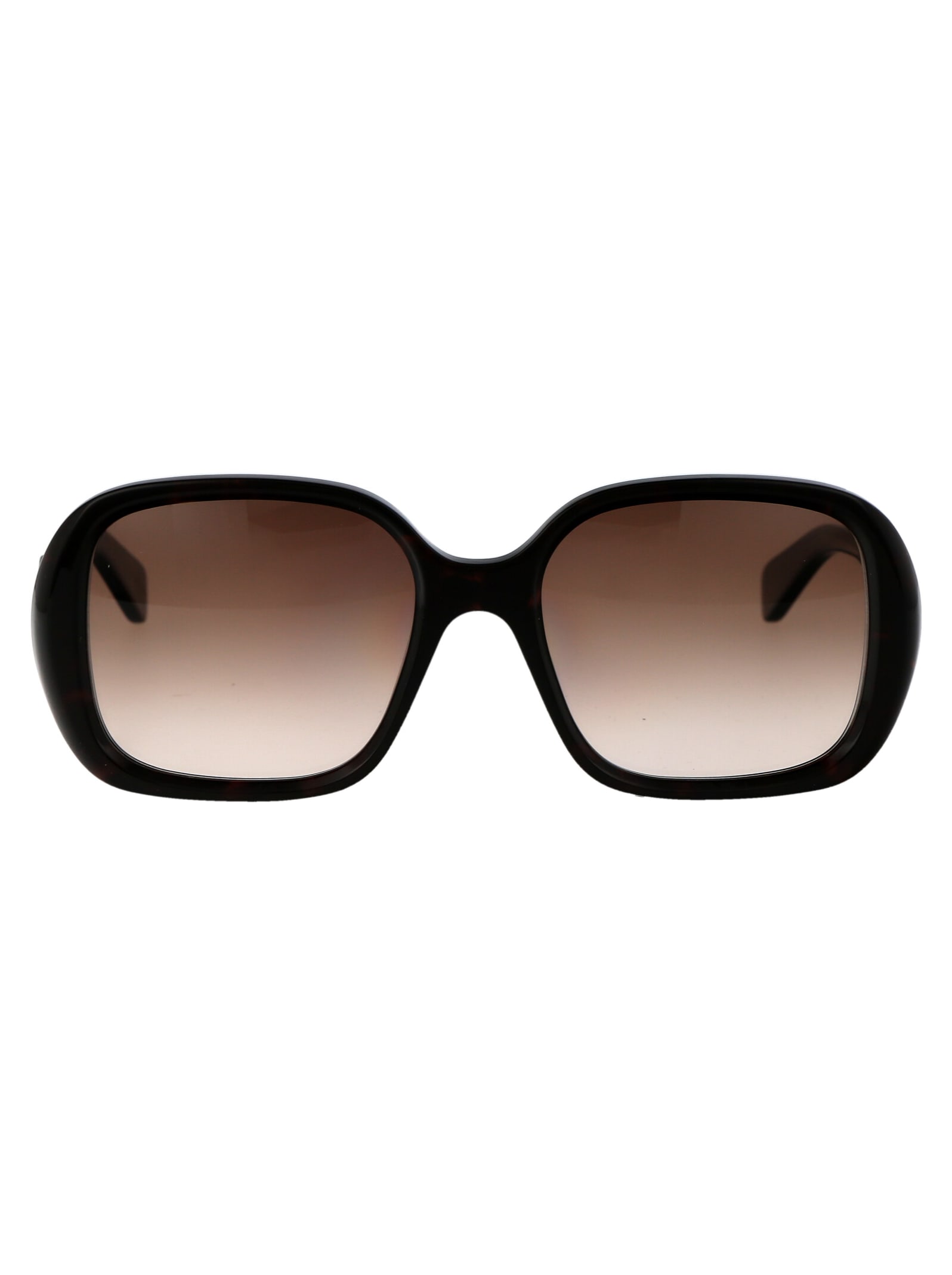 Chloé Eyewear Ch0222s Sunglasses