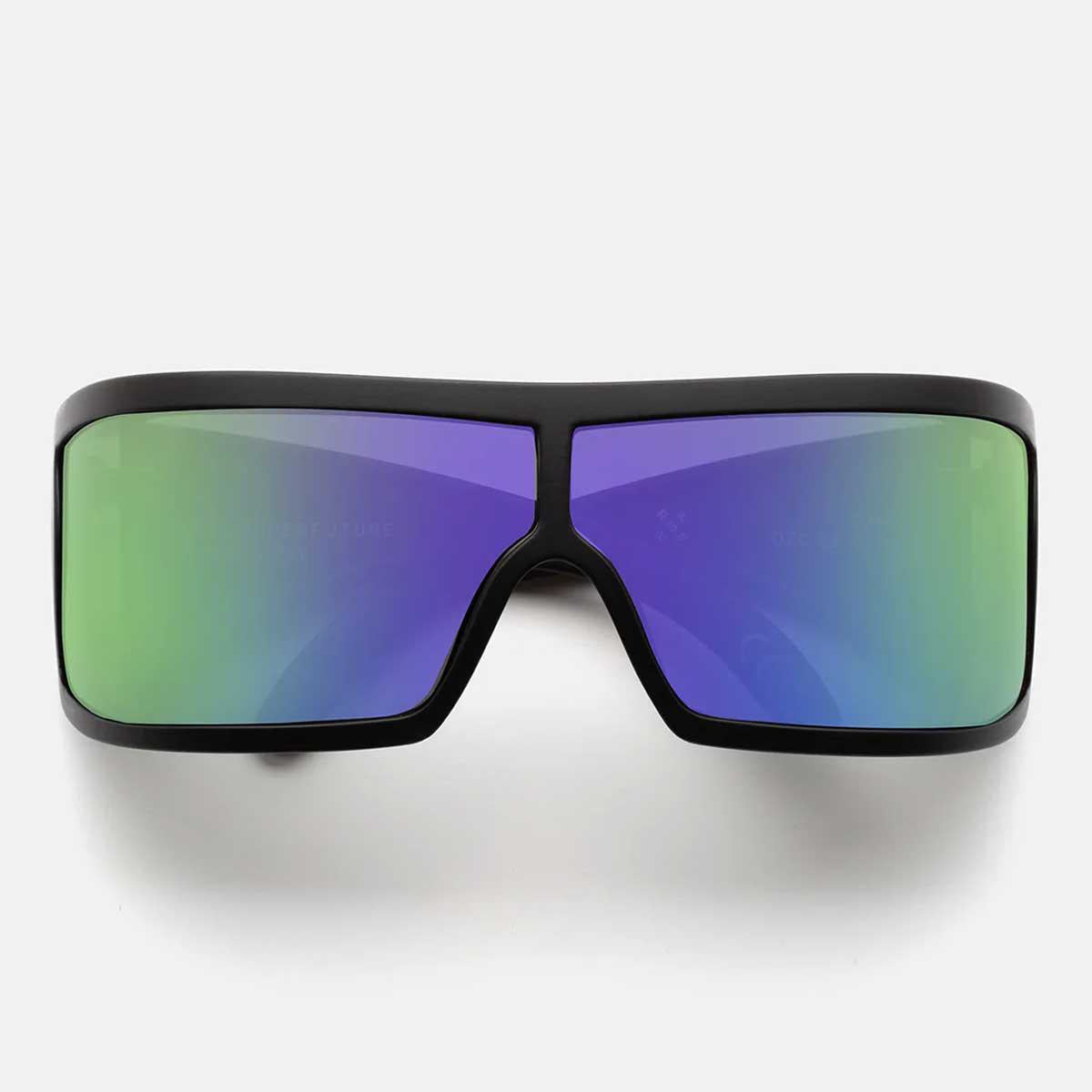 Retrosuperfuture Sunglasses