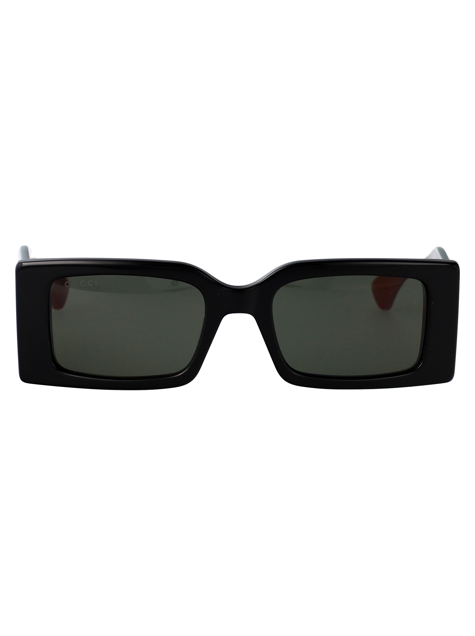Gucci Eyewear Gg1860s Sunglasses