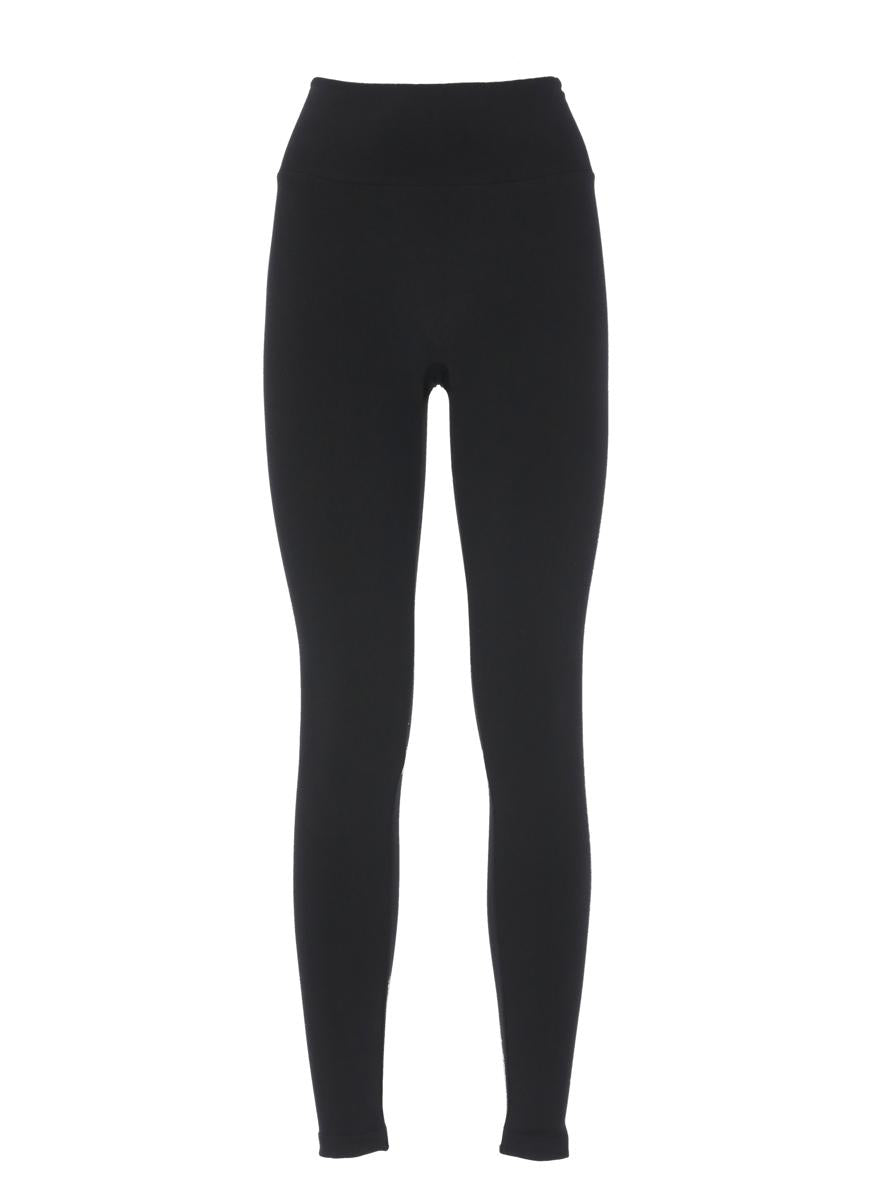 Wolford Trousers