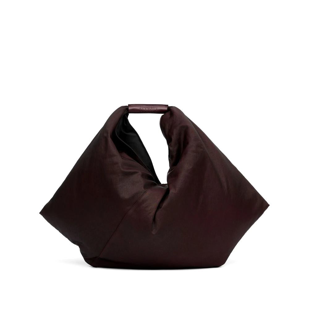 MM6 Maison Margiela Bags