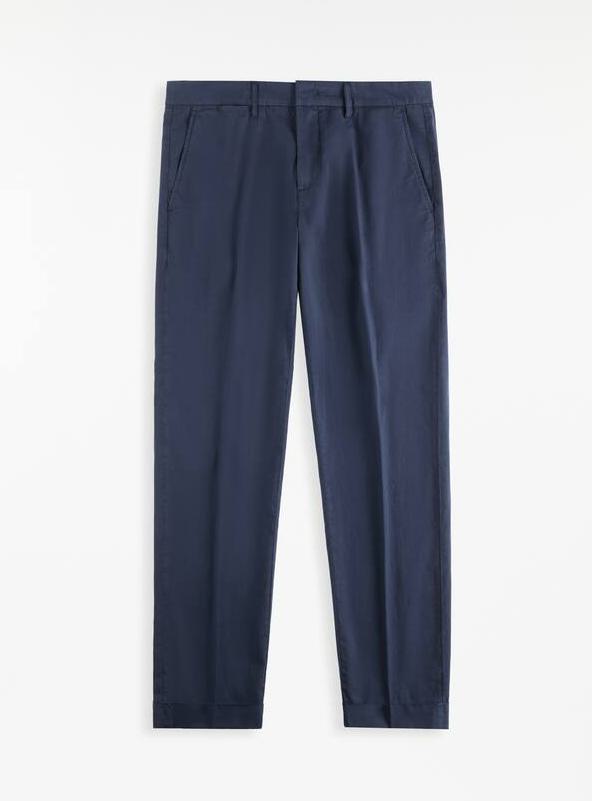 Fay Trousers