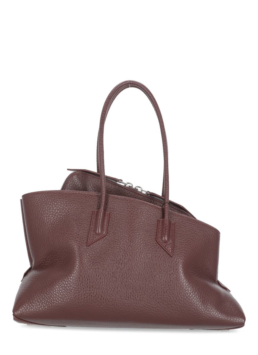 The Attico Bags