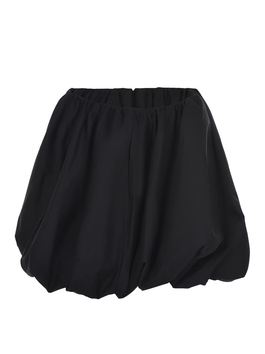 Rotate Birger Christensen Skirts