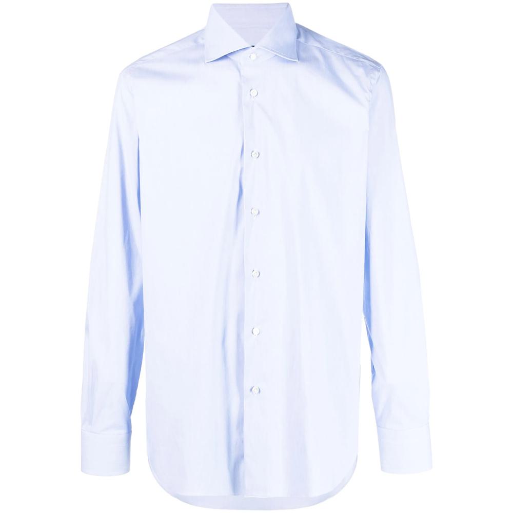 Barba Shirts