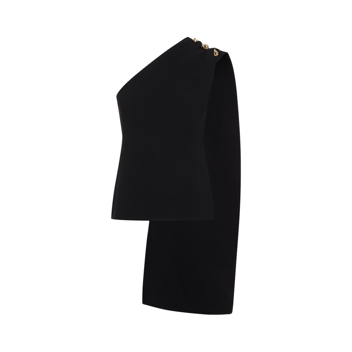 Bottega Veneta Top