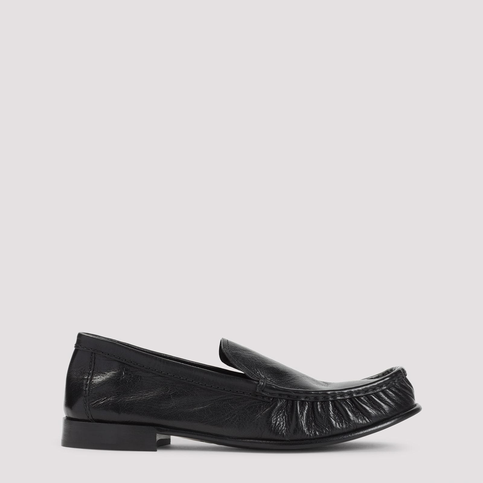 Miu Miu Mocassini Loafers