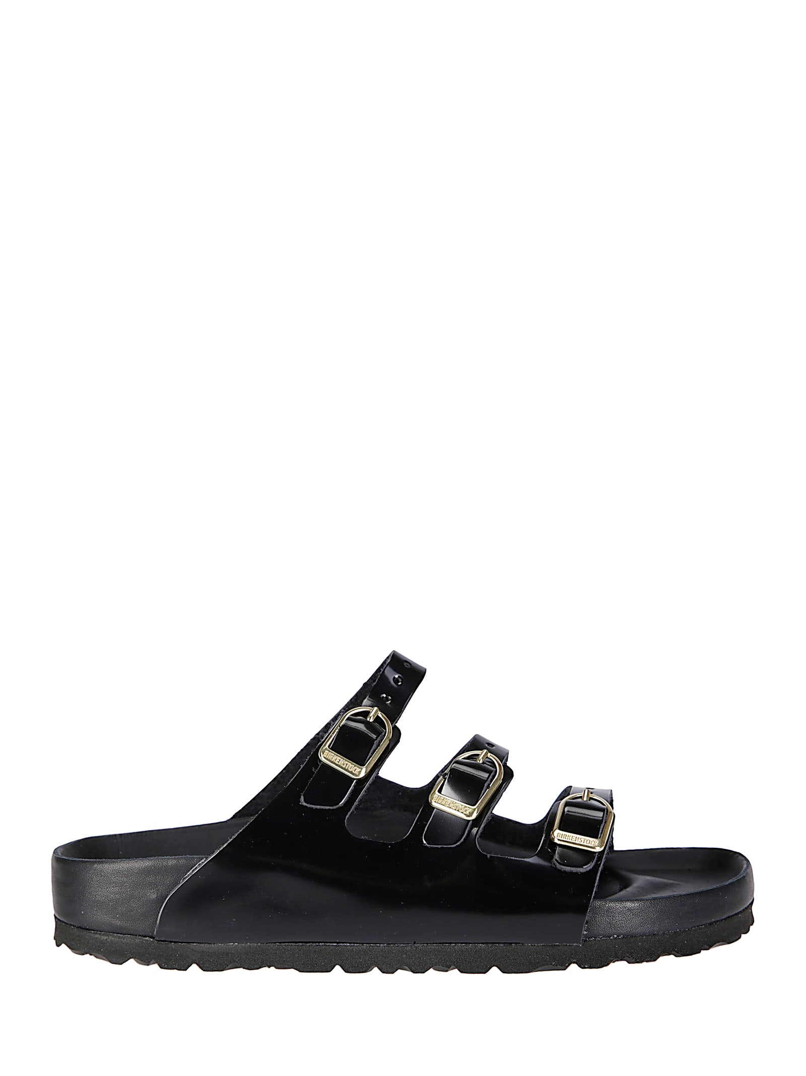 Birkenstock Florida