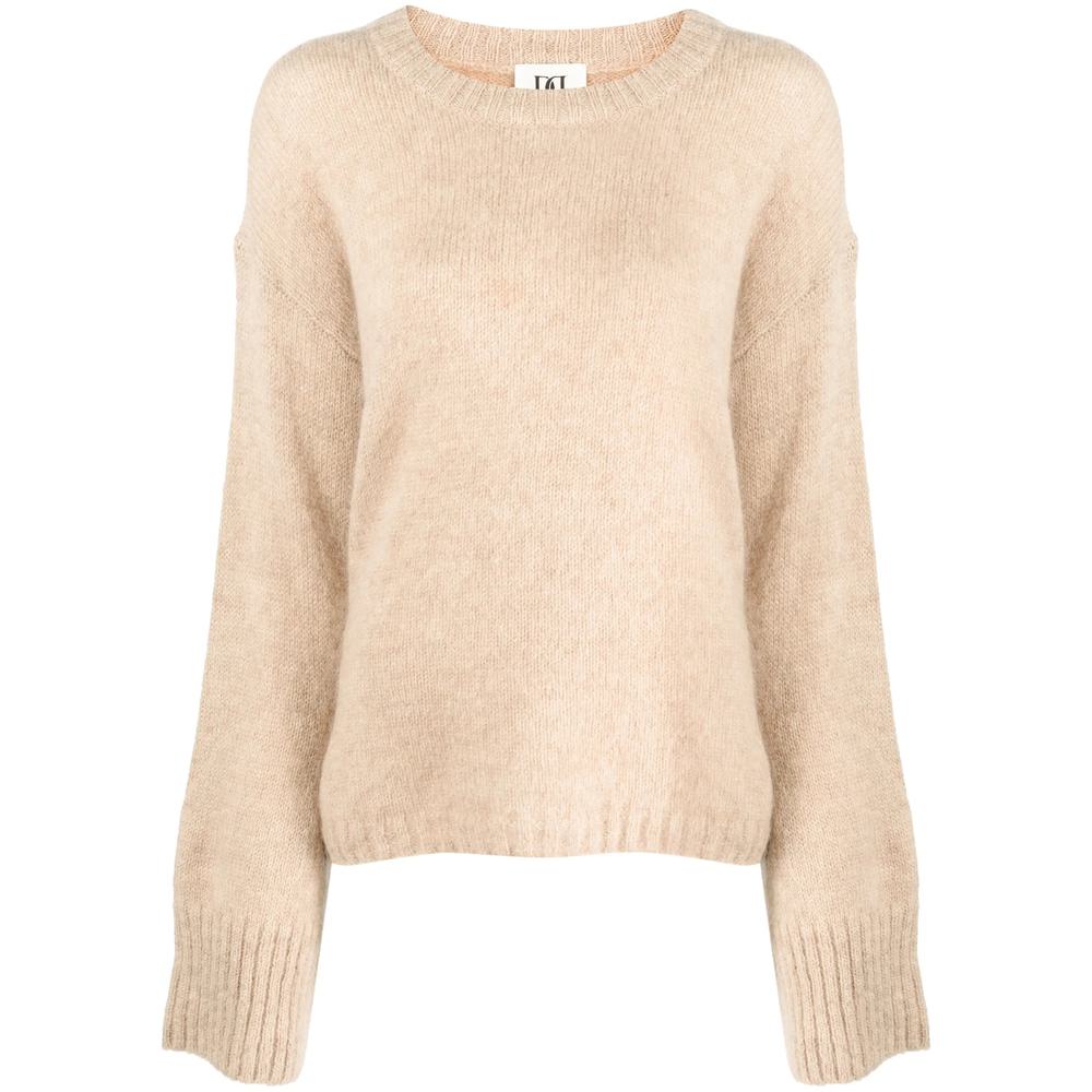By Malene Birger Sweaters