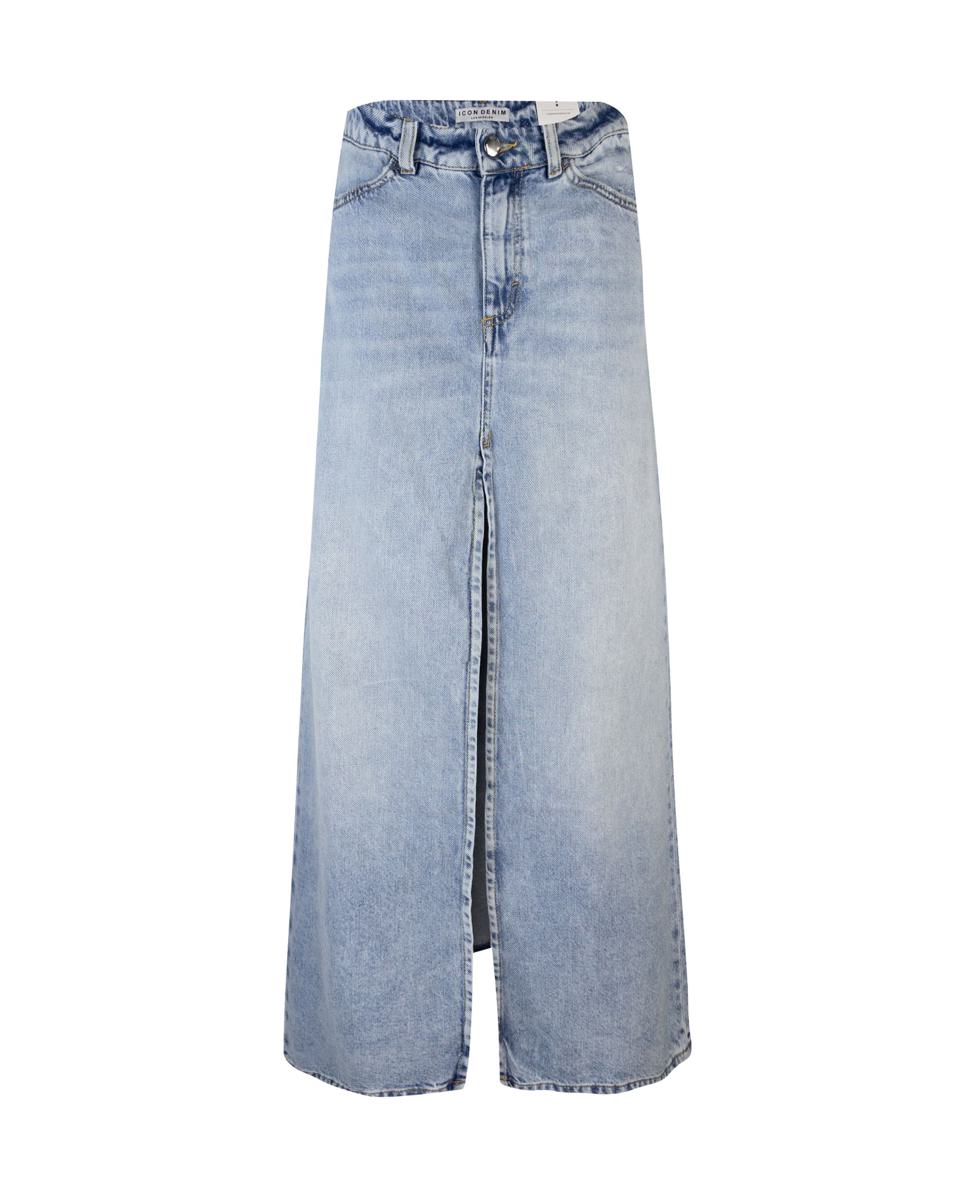 Icon Denim Jeans