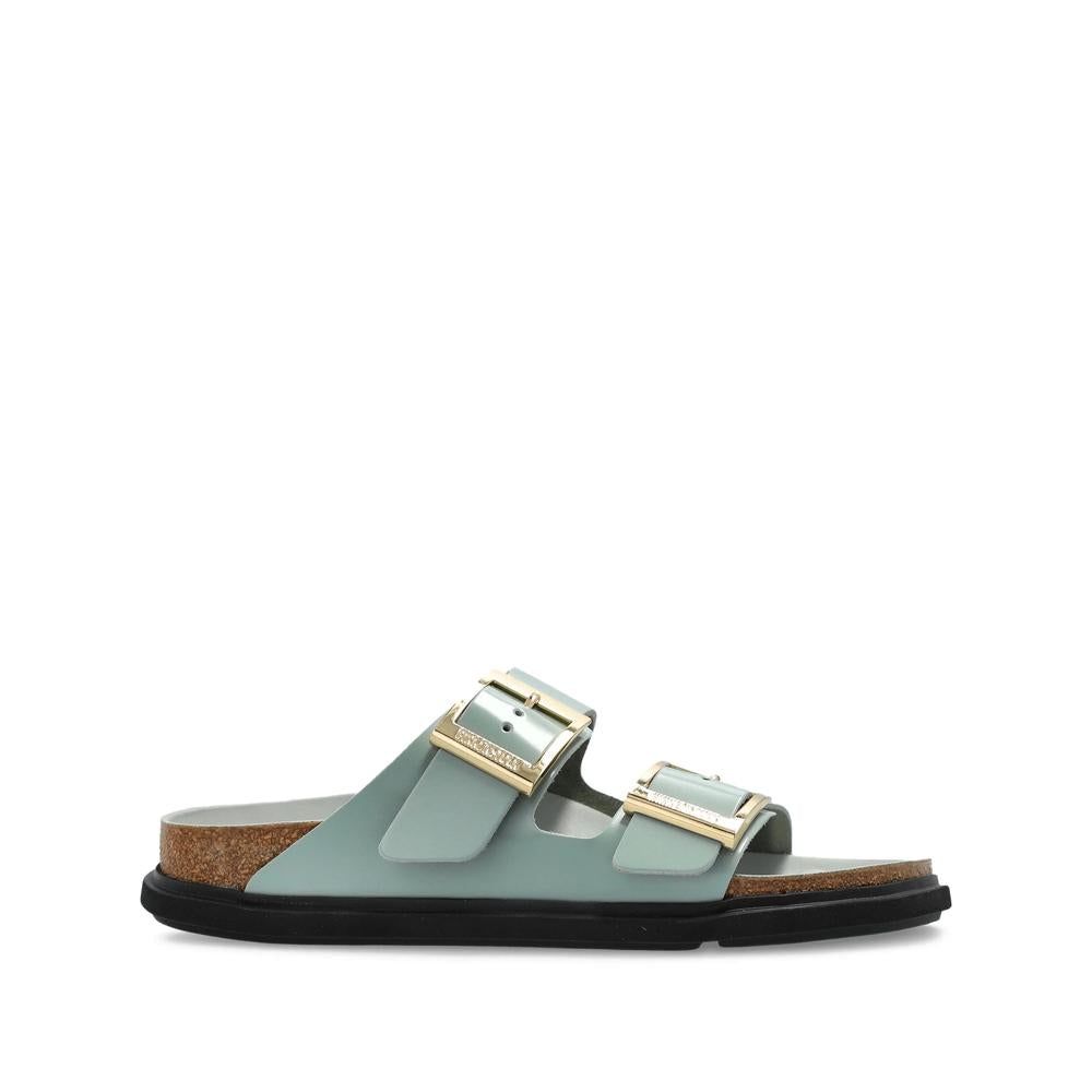 Birkenstock Shoes