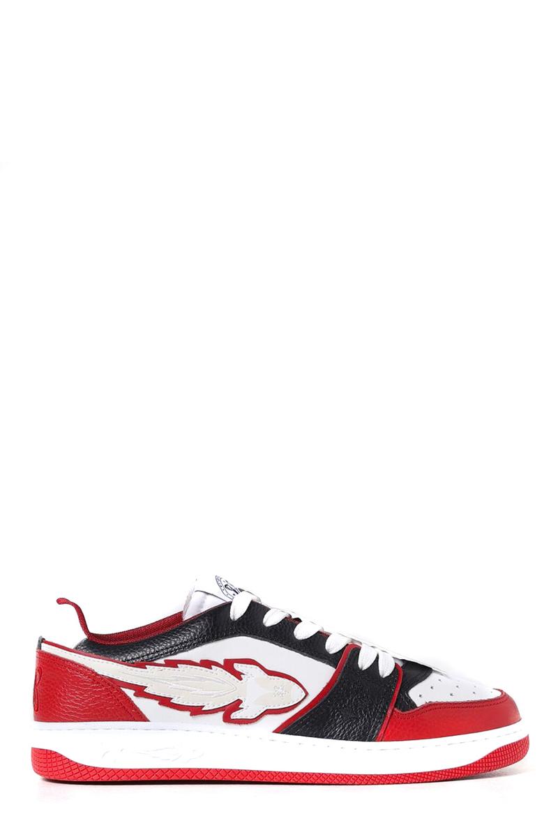 Enterprise Japan Sneaker