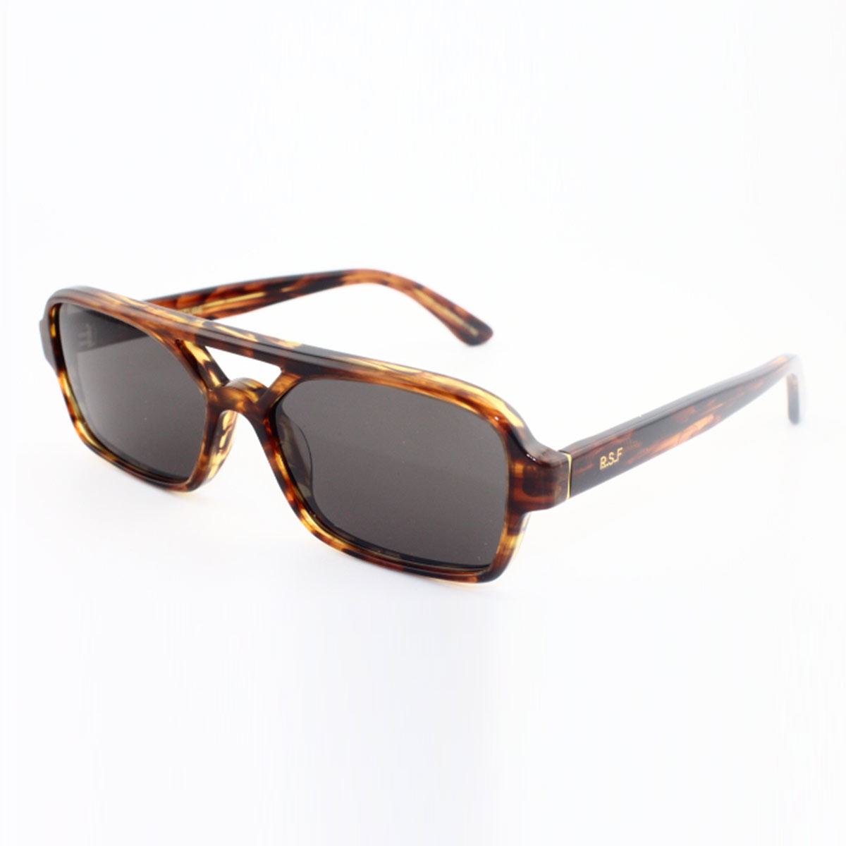 Retrosuperfuture Sunglasses