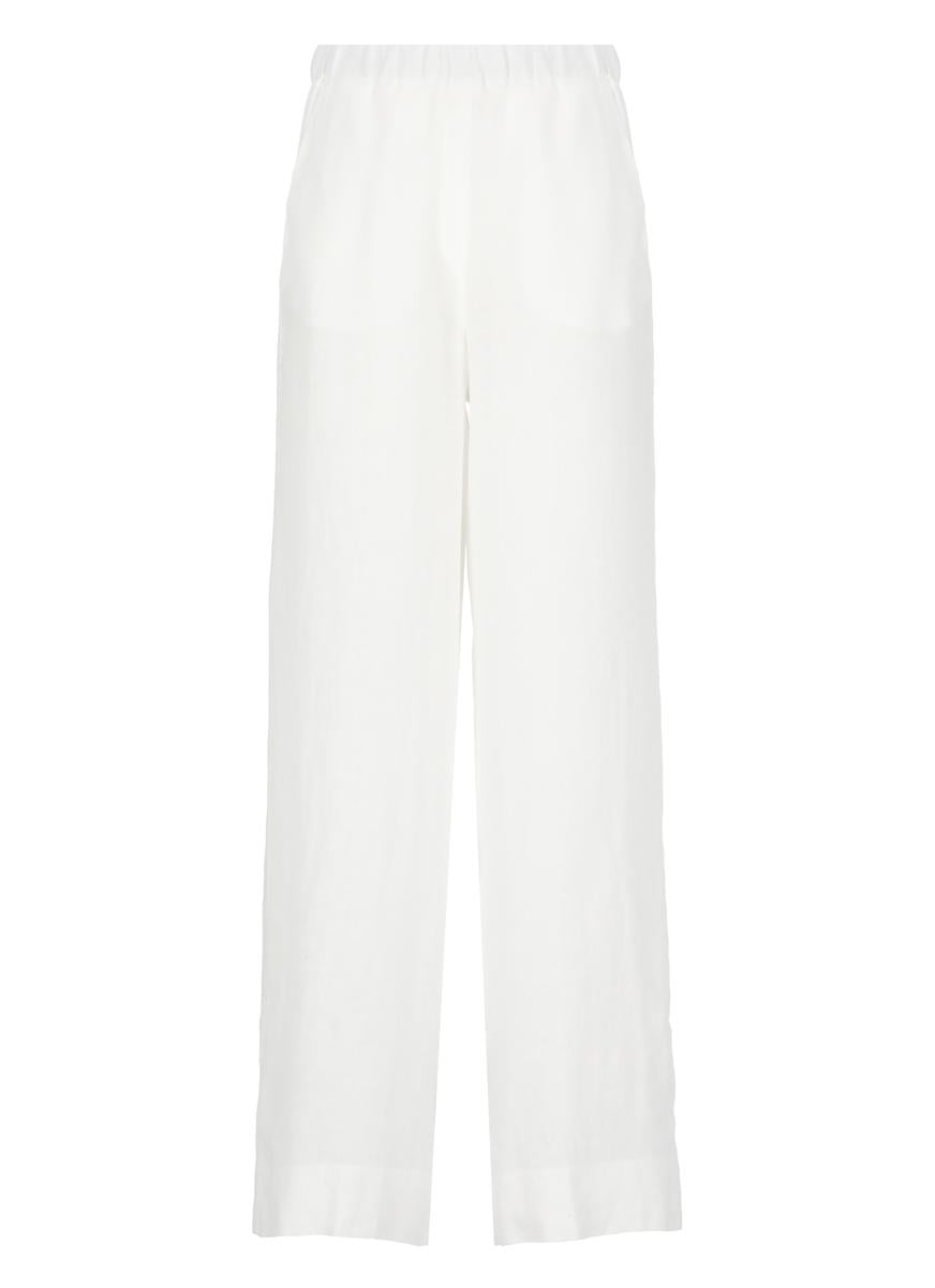 Antonelli Trousers