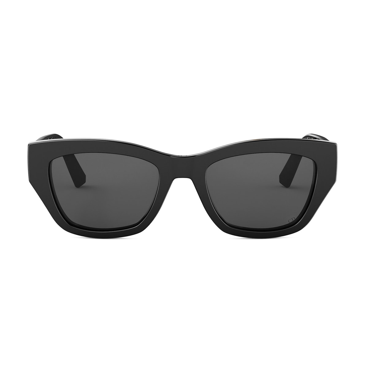 Dior Eyewear Dior Verydior S2i 10a0 Nero Sunglasses
