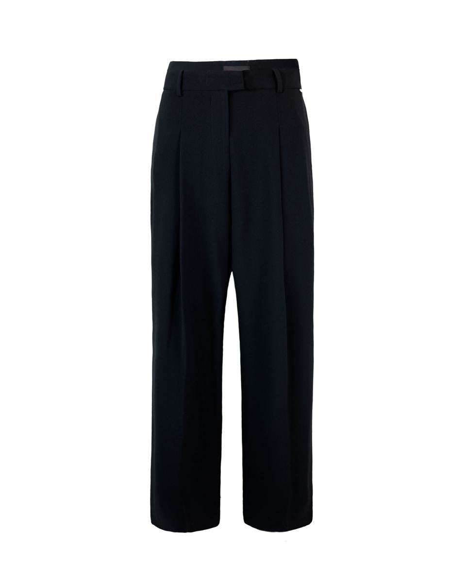 Liu Jo Pants