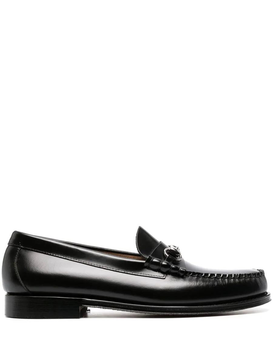 G. H. Bass Loafers