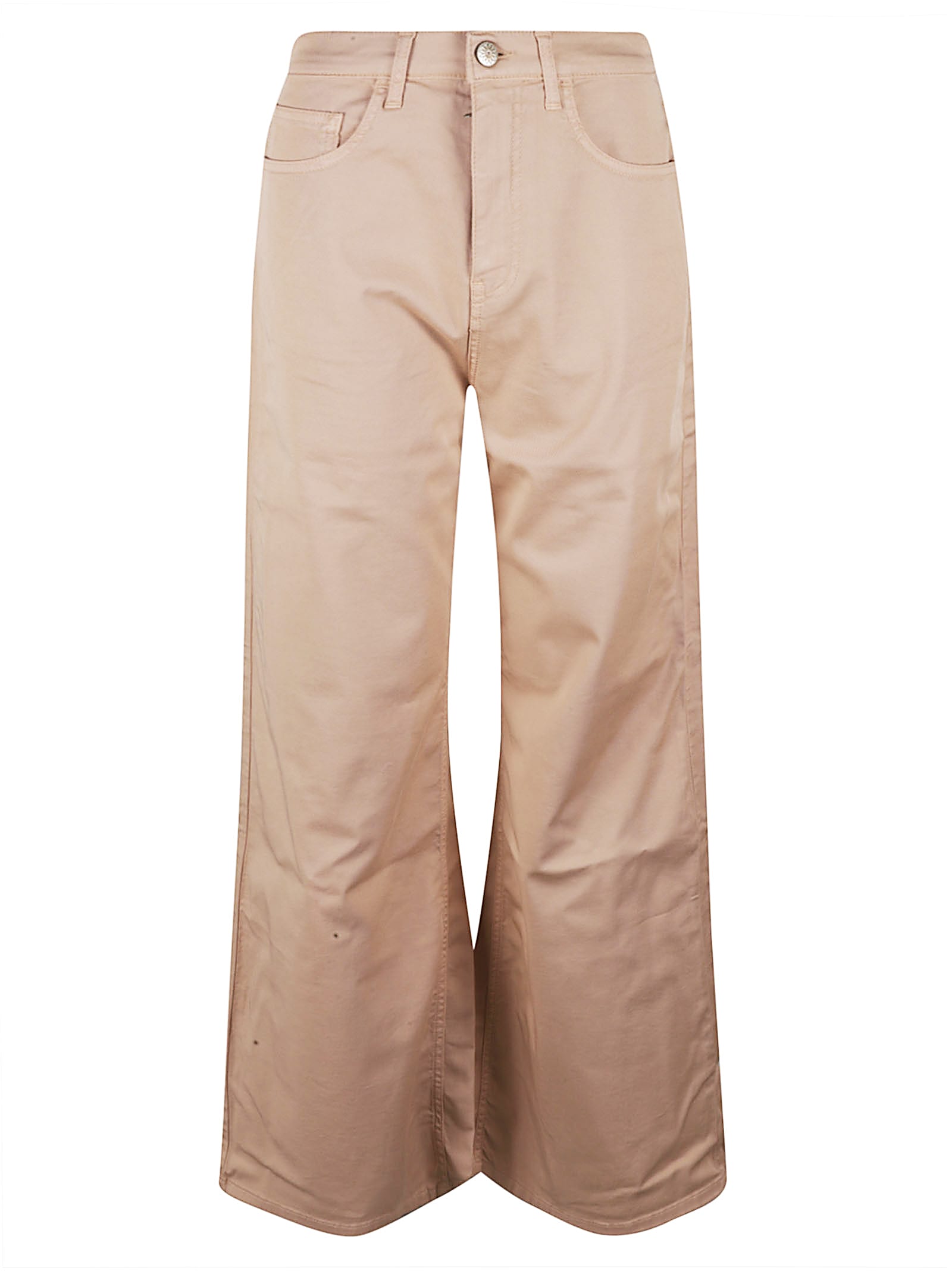 Re-HasH Avril Jeans