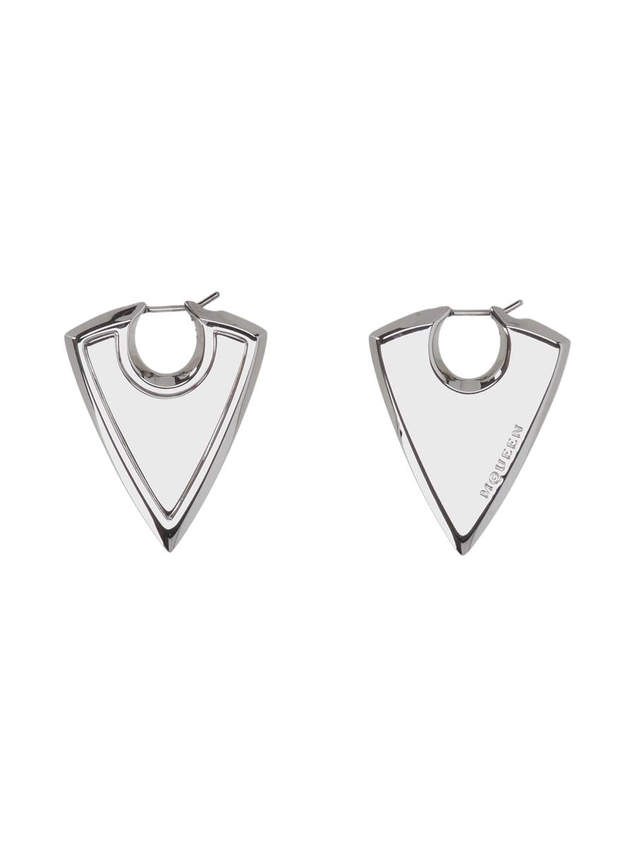 Alexander McQueen Bijoux