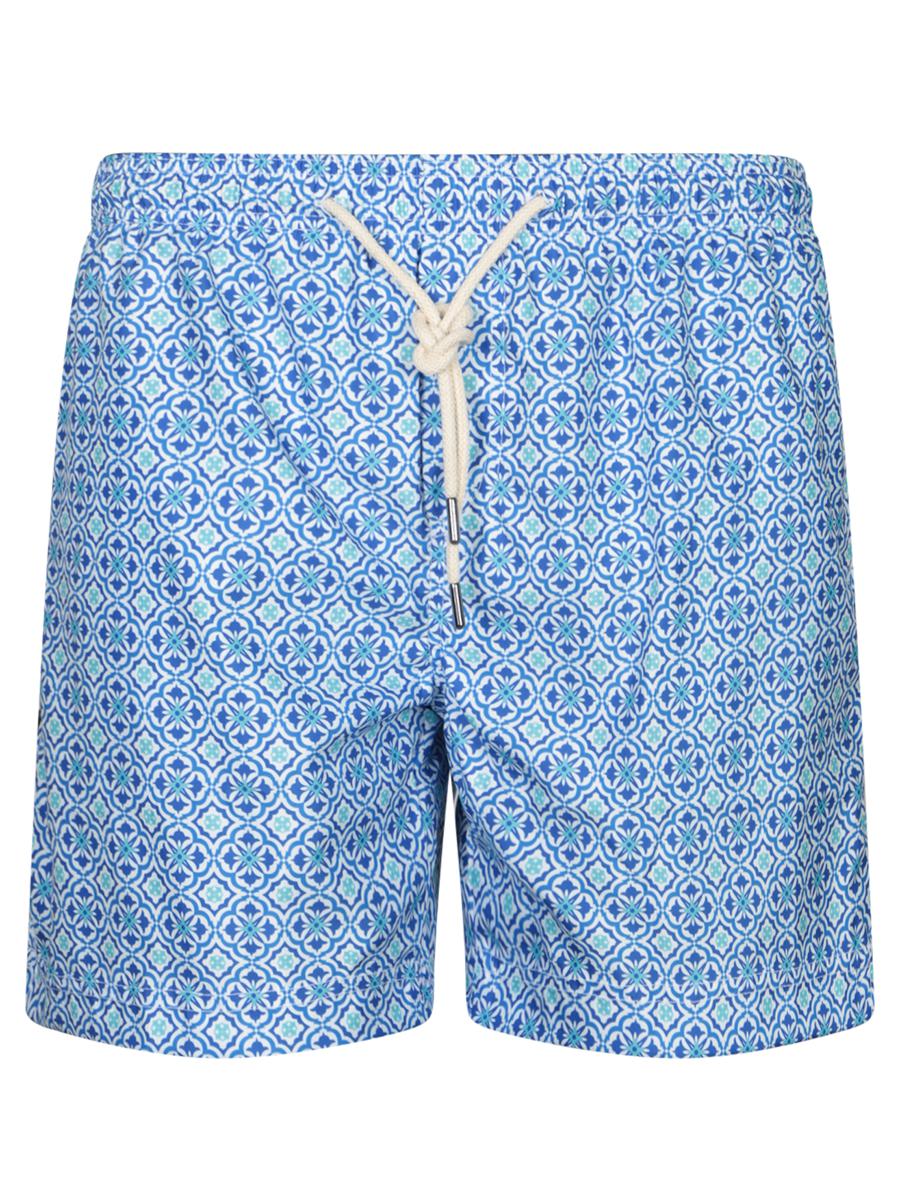 Peninsula Swimwear