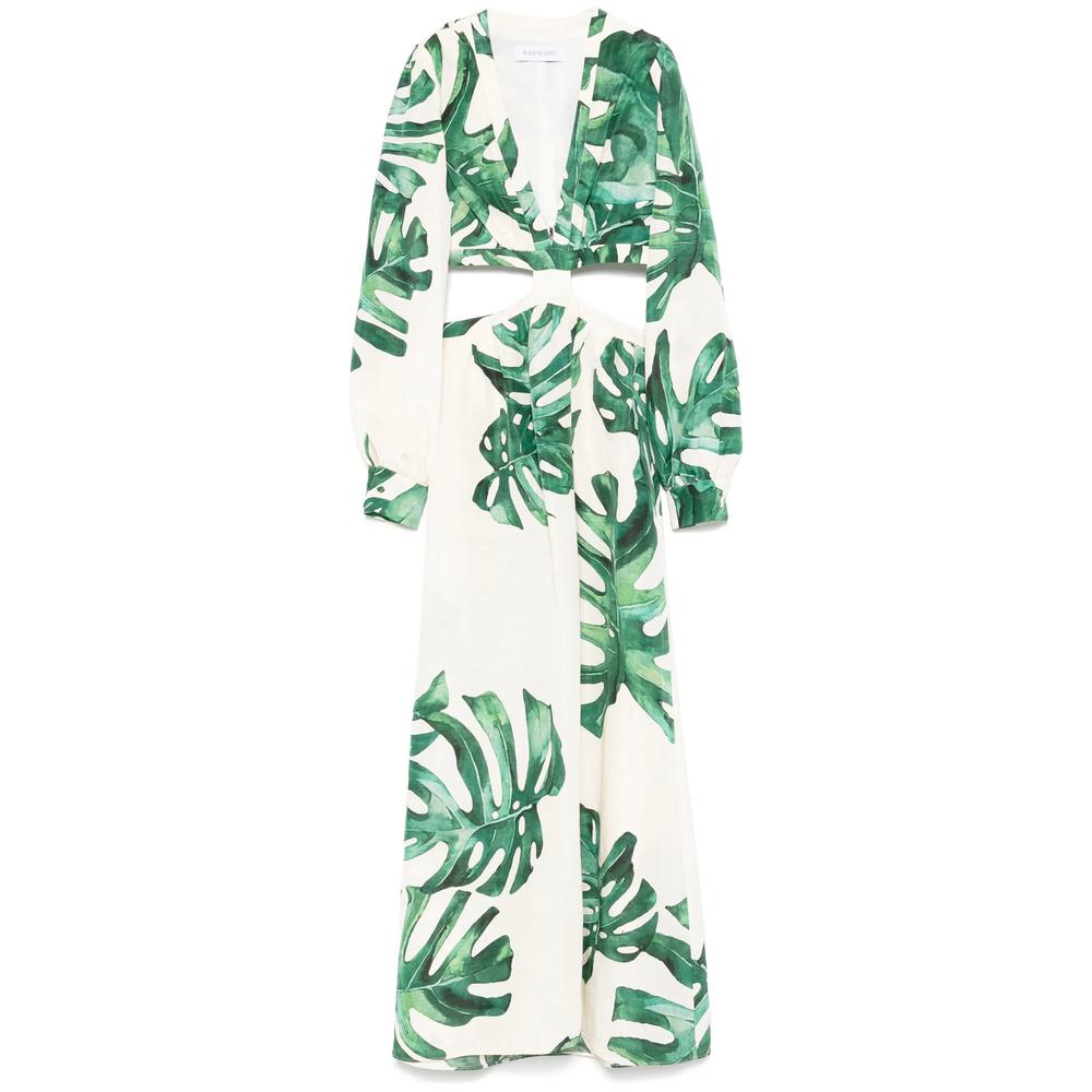 Raquel Diniz Dresses