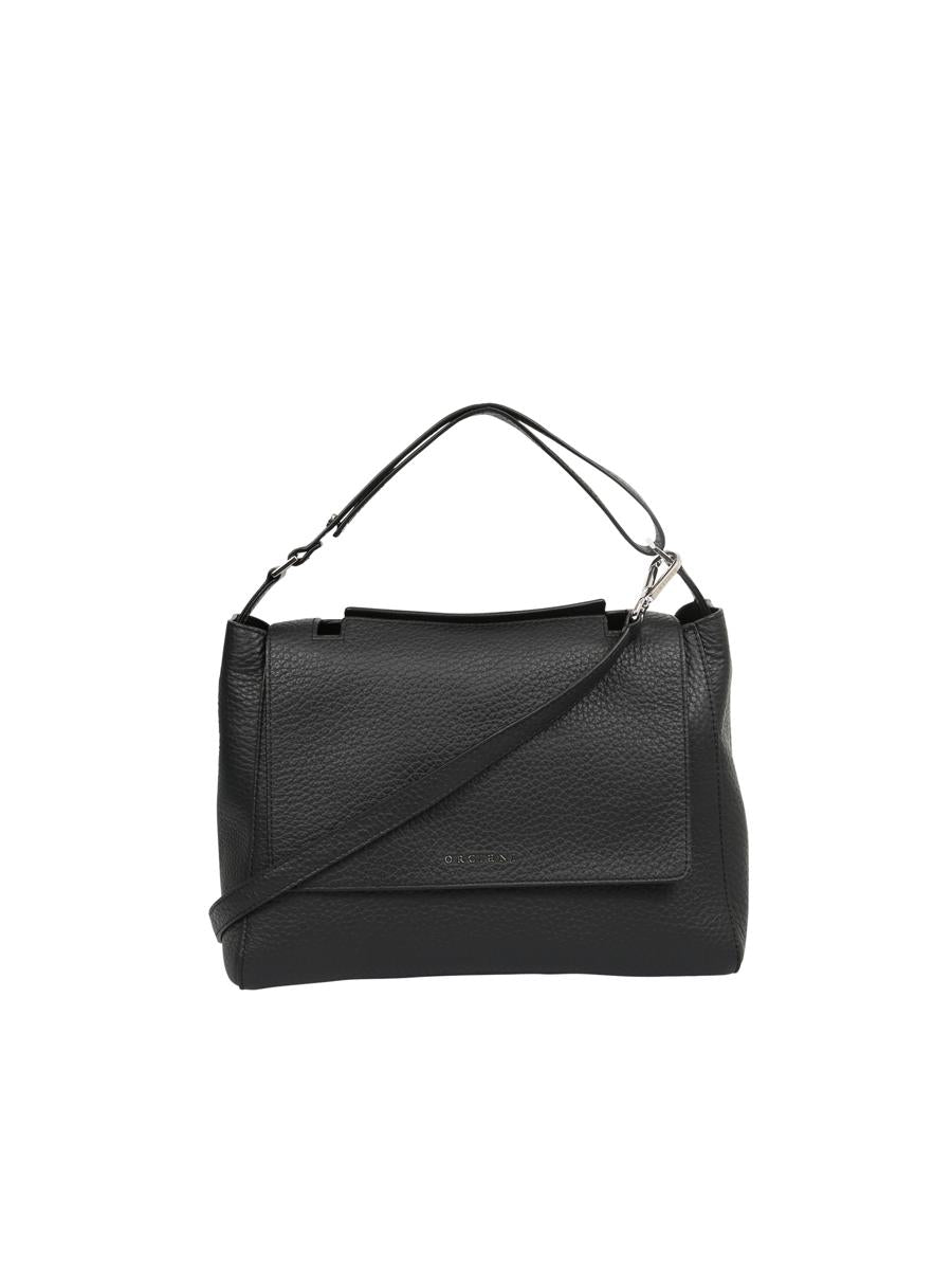 Orciani Bags