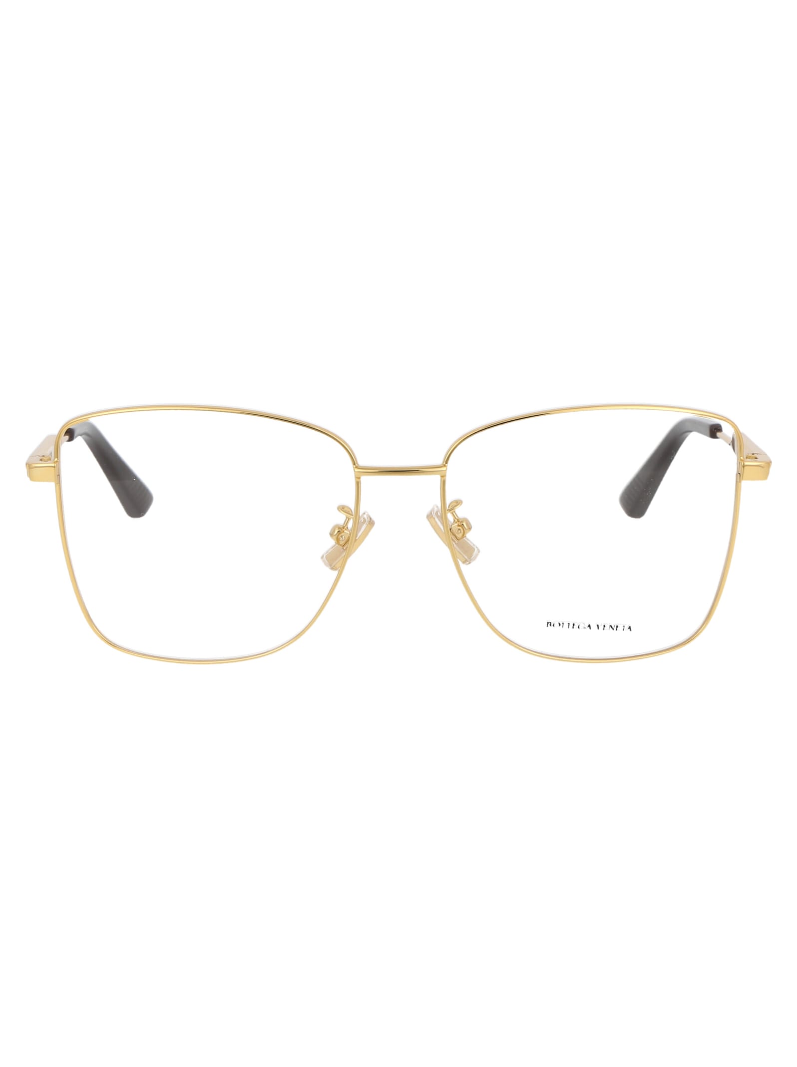 Bottega Veneta Eyewear Bv1238o Glasses