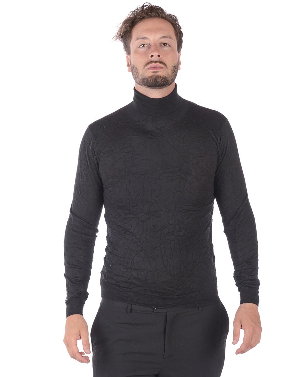 Daniele Alessandrini Sweater