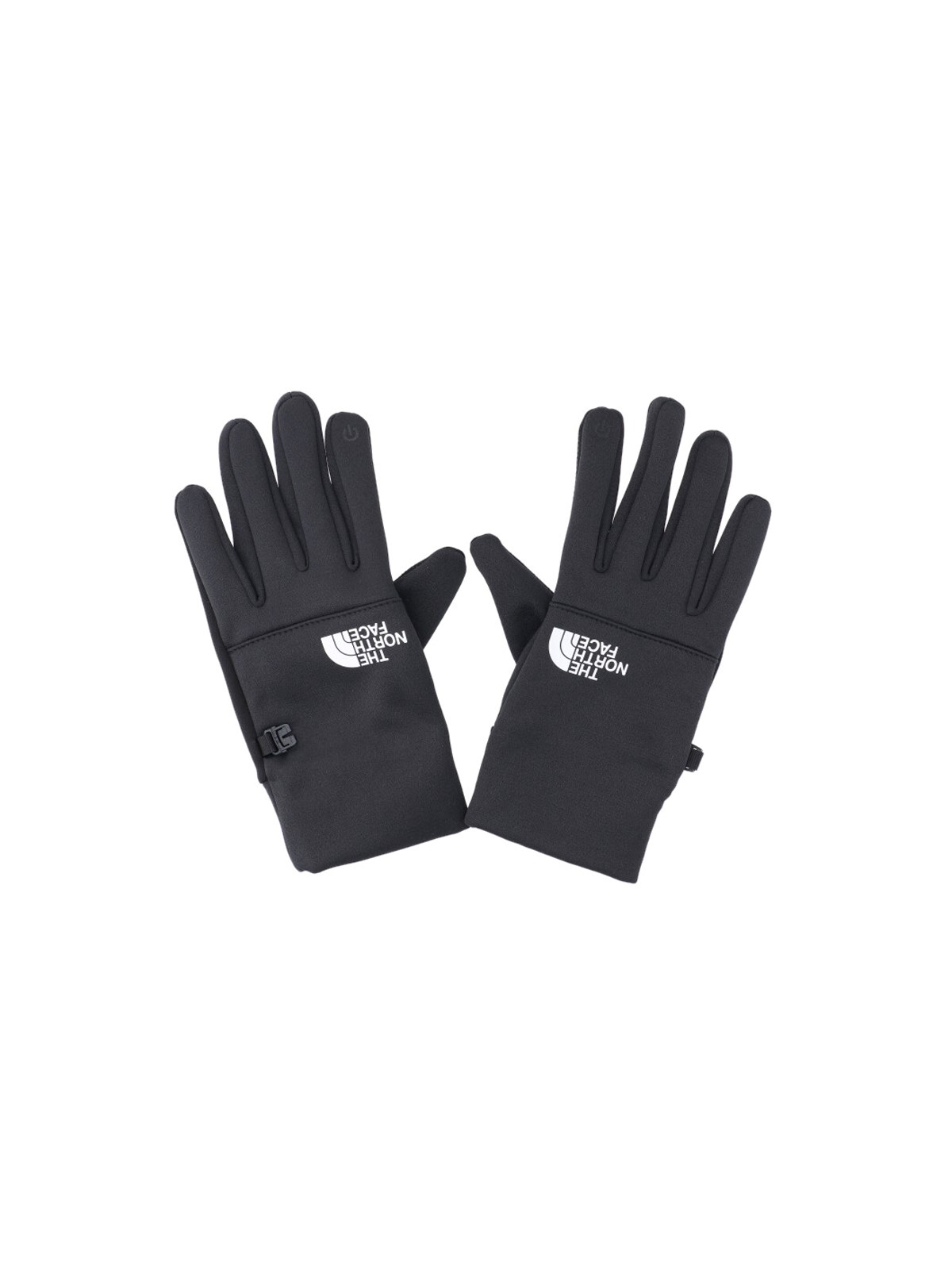 The North Face 'Etip™' Gloves