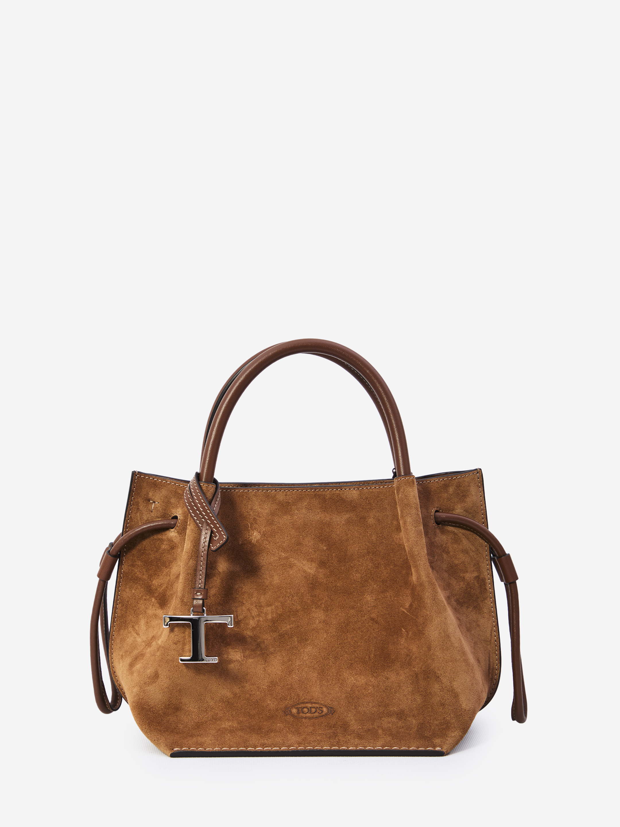 Buz bag small