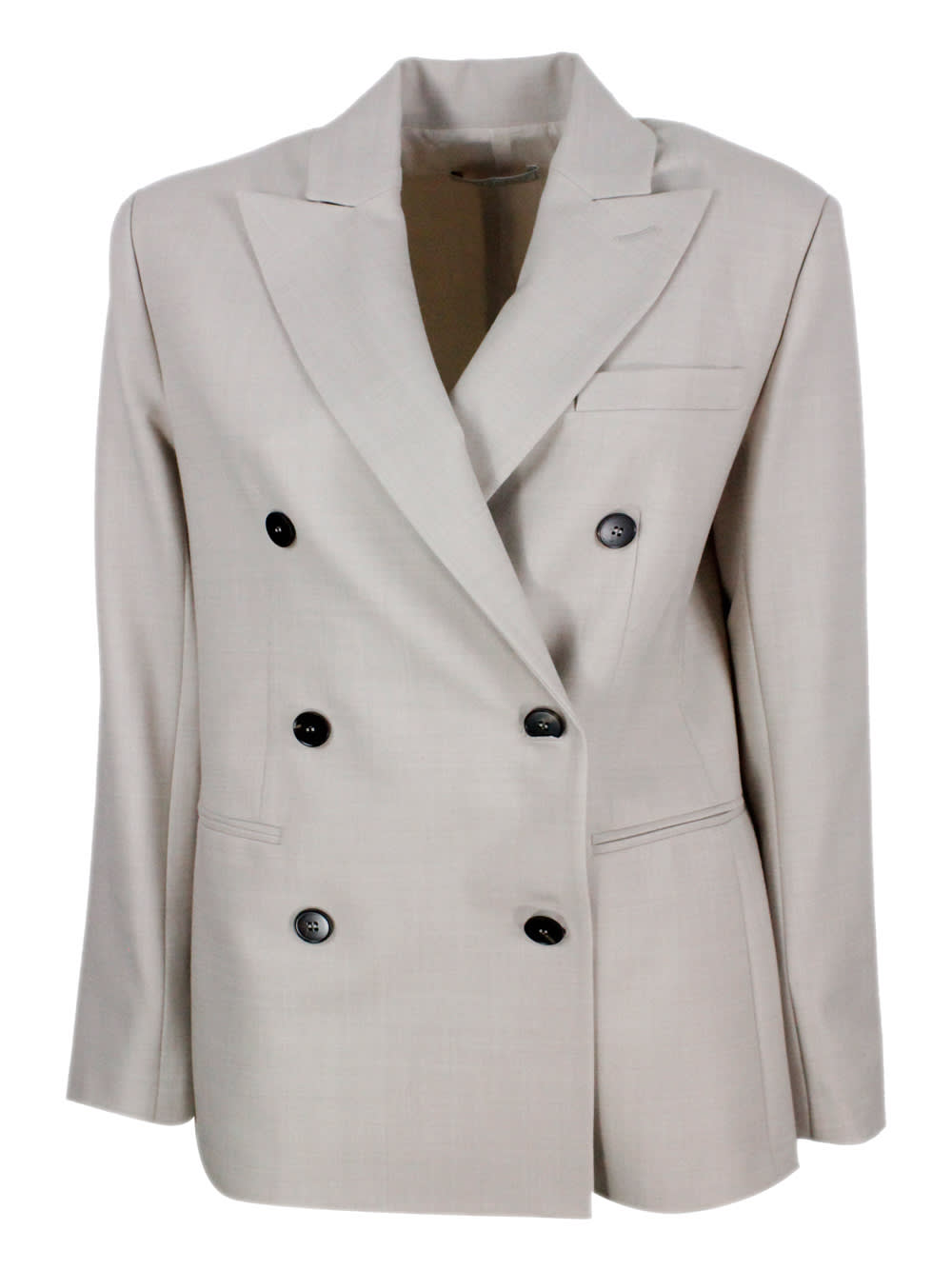 Antonelli Blazer