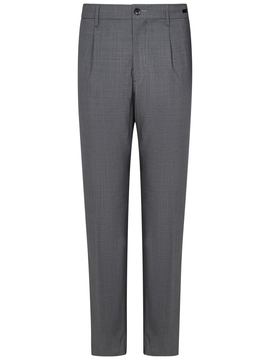 Michael Coal Denny Trousers