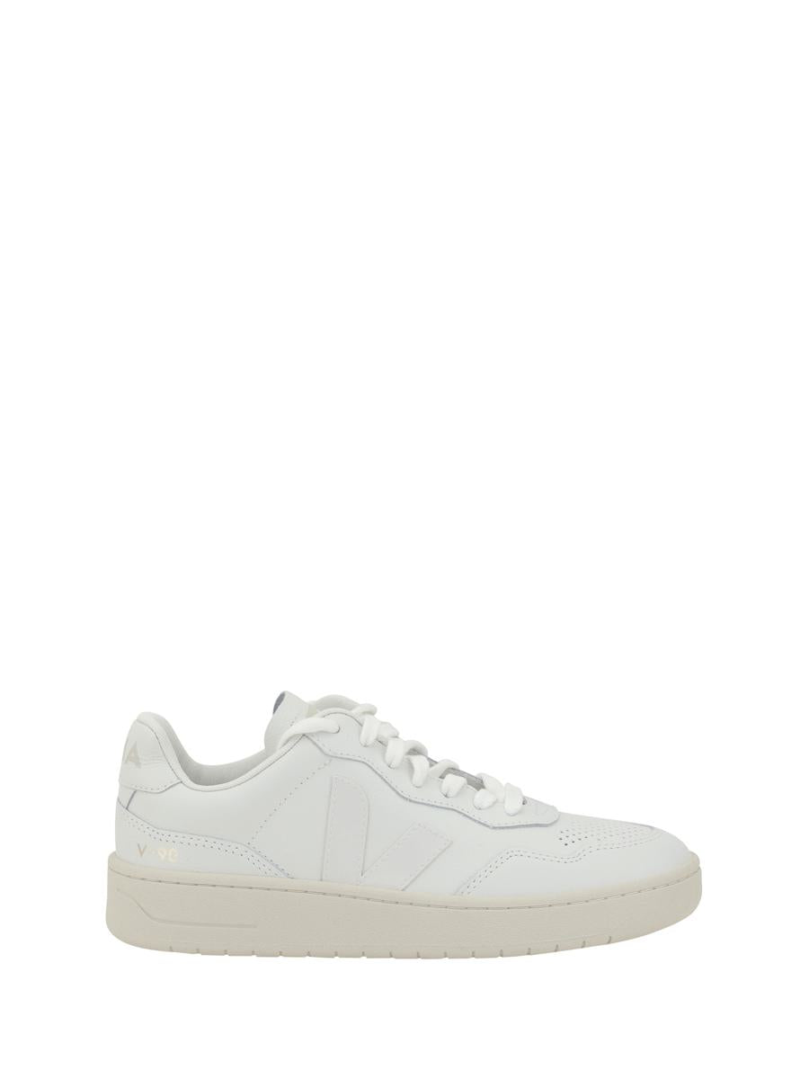 Veja Sneakers