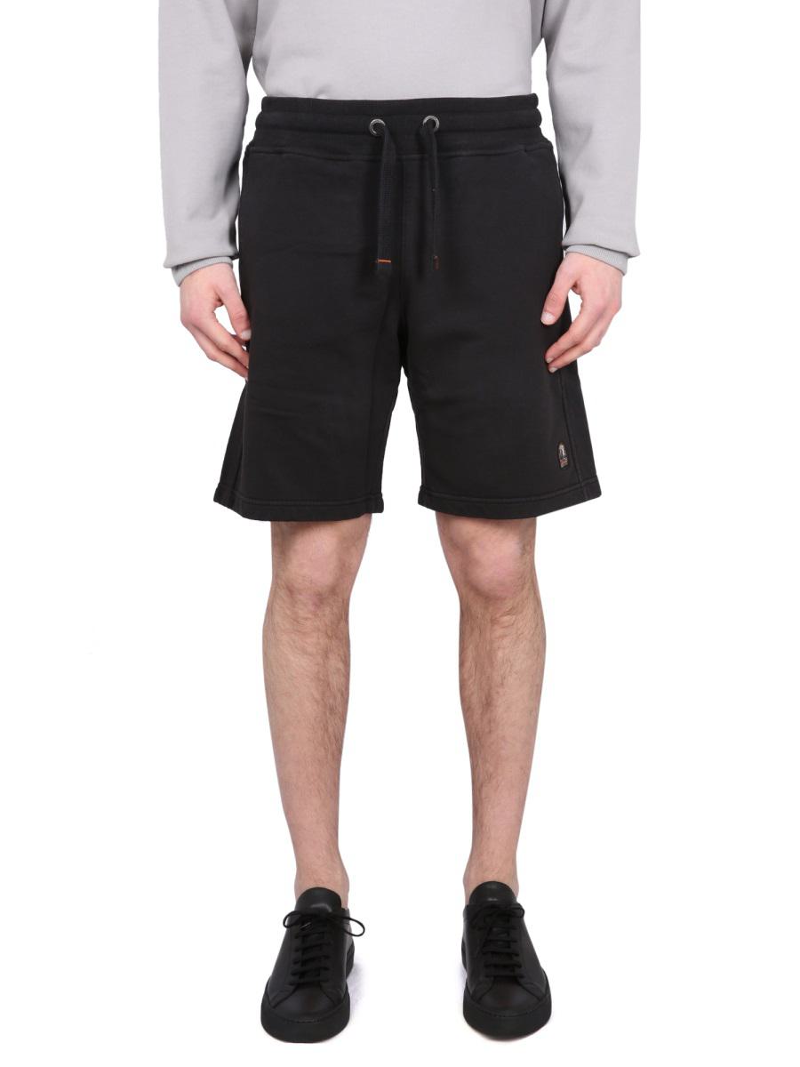 Parajumpers Cairo Bermuda
